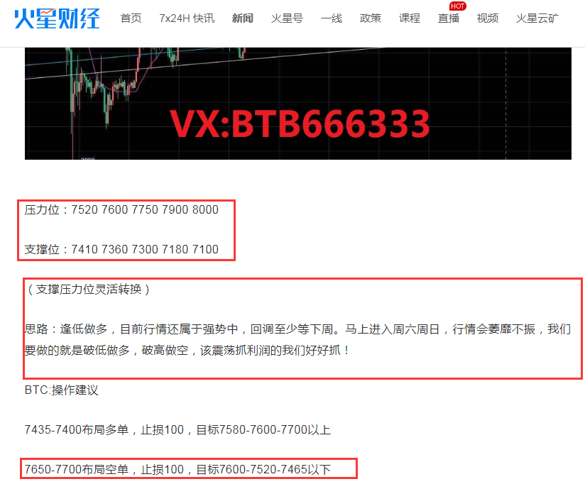老常论币：4.24比特币日内分析空单完美获利150+
