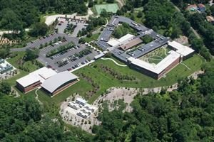 年化率39%，“量化之王”大奖章如何碾压巴菲特和标普500？1