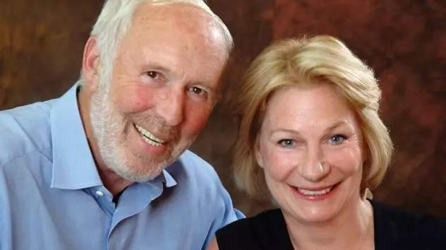 年化率39%，“量化之王”大奖章如何碾压巴菲特和标普500？5