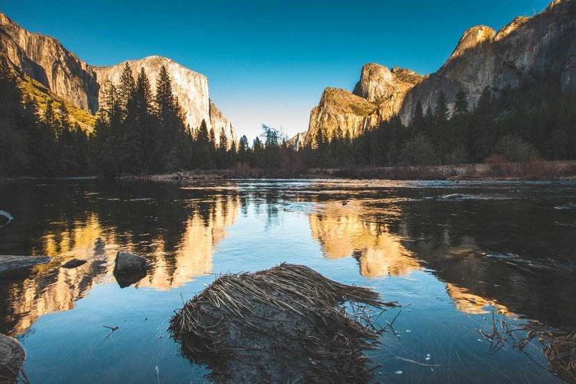 币圈庄家：4.23比特币周线落点收阳线 多头回调区间要知道