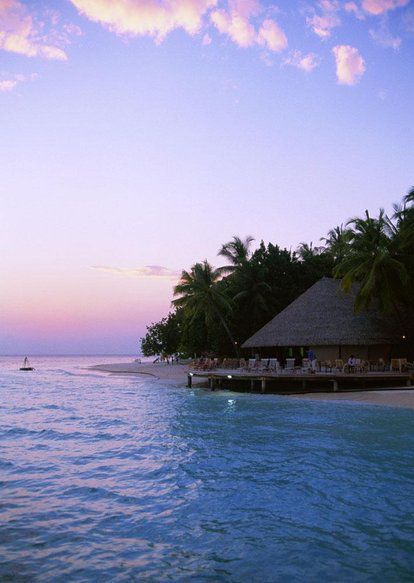 币圈庄家：4.25比特币行情分析 再次陷入震荡 多头能否上破8000