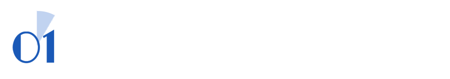 dForce有惊无险，但我们应该有哪些反思2