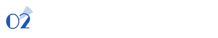 dForce有惊无险，但我们应该有哪些反思3