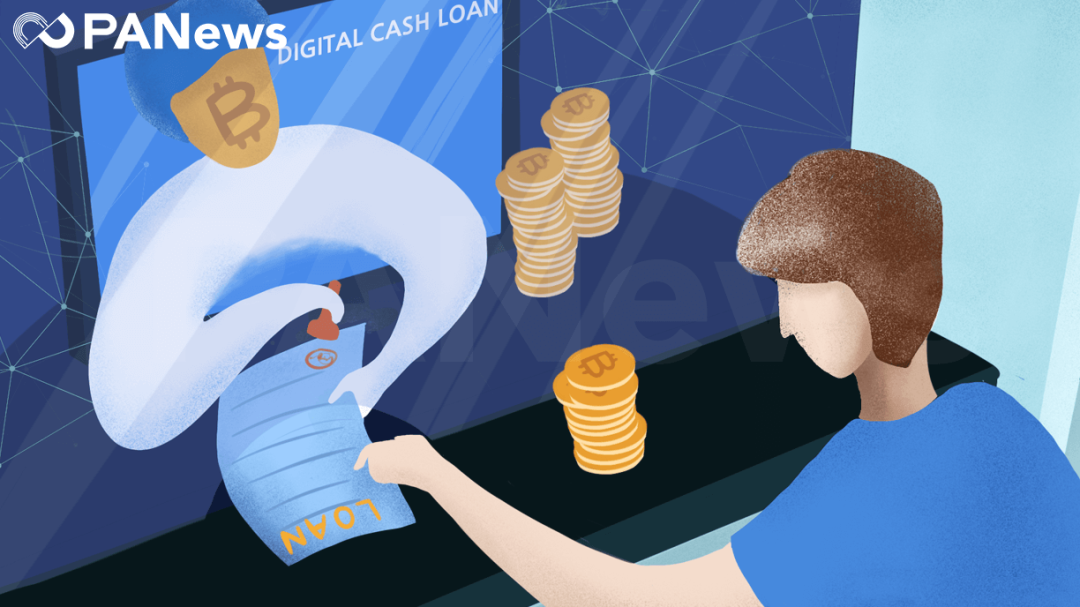 dForce有惊无险，但我们应该有哪些反思5