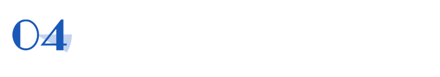 dForce有惊无险，但我们应该有哪些反思7