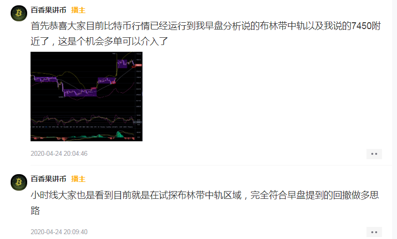 蓄势待发 8000触手可及1