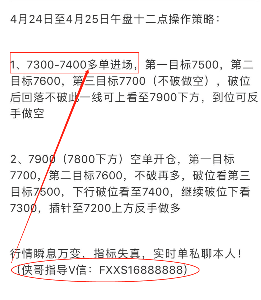 侠哥论币：BTC  前夜起飞多头来  上攻格局依旧在