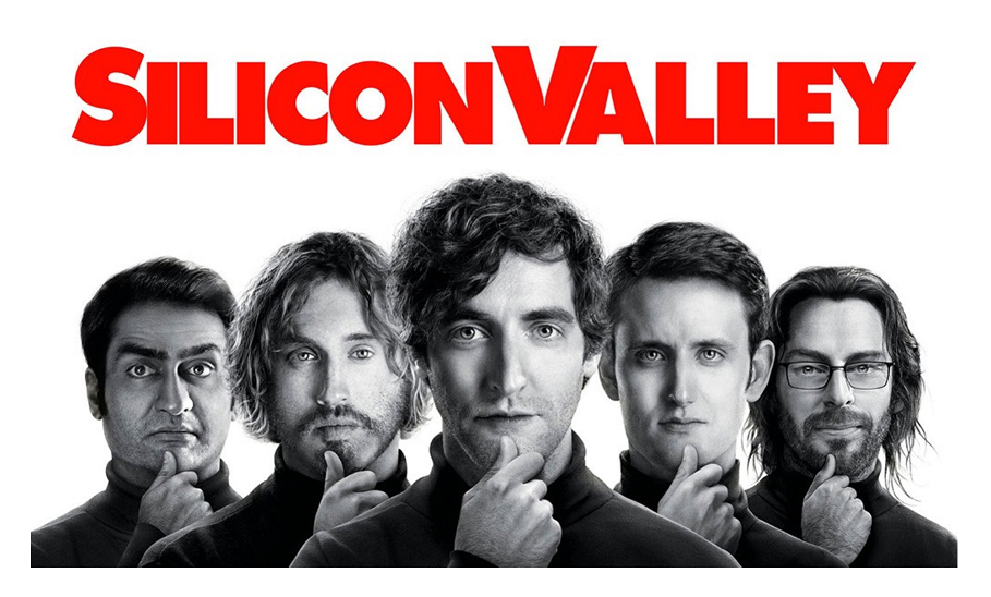 被羞辱了的孙正义和愿景基金4