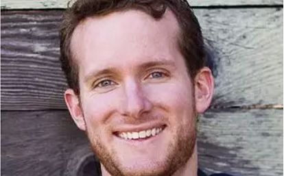 被羞辱了的孙正义和愿景基金5