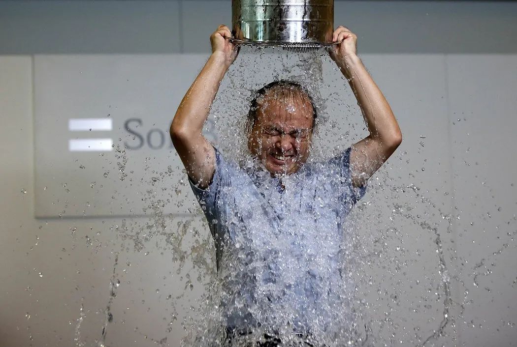 被羞辱了的孙正义和愿景基金7