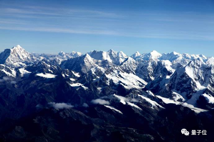 马斯克放话:6个月内公测卫星互联网!颠覆5G的将不是6G5 马斯克放话:6个月内公测卫星互联网!颠覆5G的将不是6G5