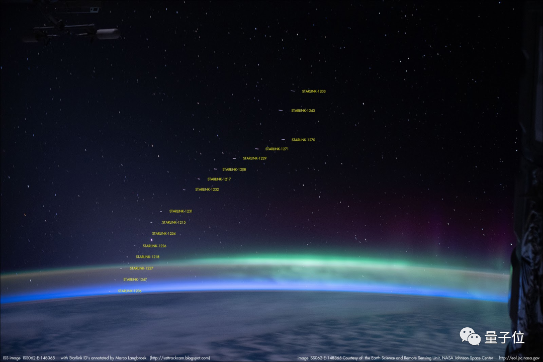 马斯克放话:6个月内公测卫星互联网!颠覆5G的将不是6G14 马斯克放话:6个月内公测卫星互联网!颠覆5G的将不是6G14