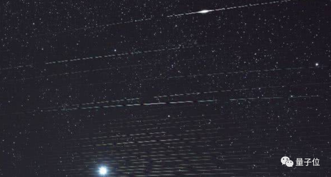 马斯克放话:6个月内公测卫星互联网!颠覆5G的将不是6G15 马斯克放话:6个月内公测卫星互联网!颠覆5G的将不是6G15