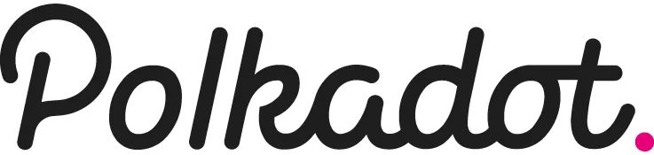 详解波卡：互联网启蒙运动Web3.0的先行者1