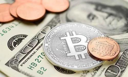 最近比特币的机构交易者异常活跃，说明什么？