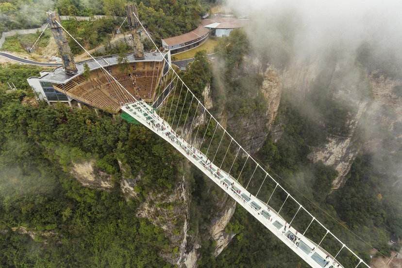 币圈庄家：4.25比特币下跌趋势扭转为上涨趋势 适合波段区间操作