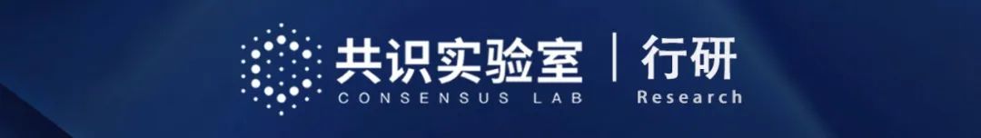 【共识行研】详解波卡：互联网启蒙运动Web3.0的先行者