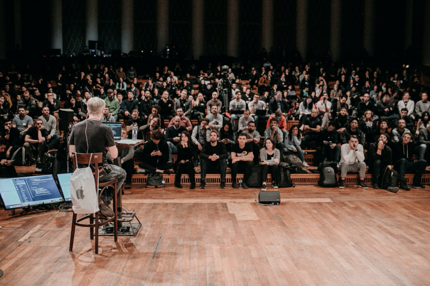 【共识行研】详解波卡：互联网启蒙运动Web3.0的先行者6