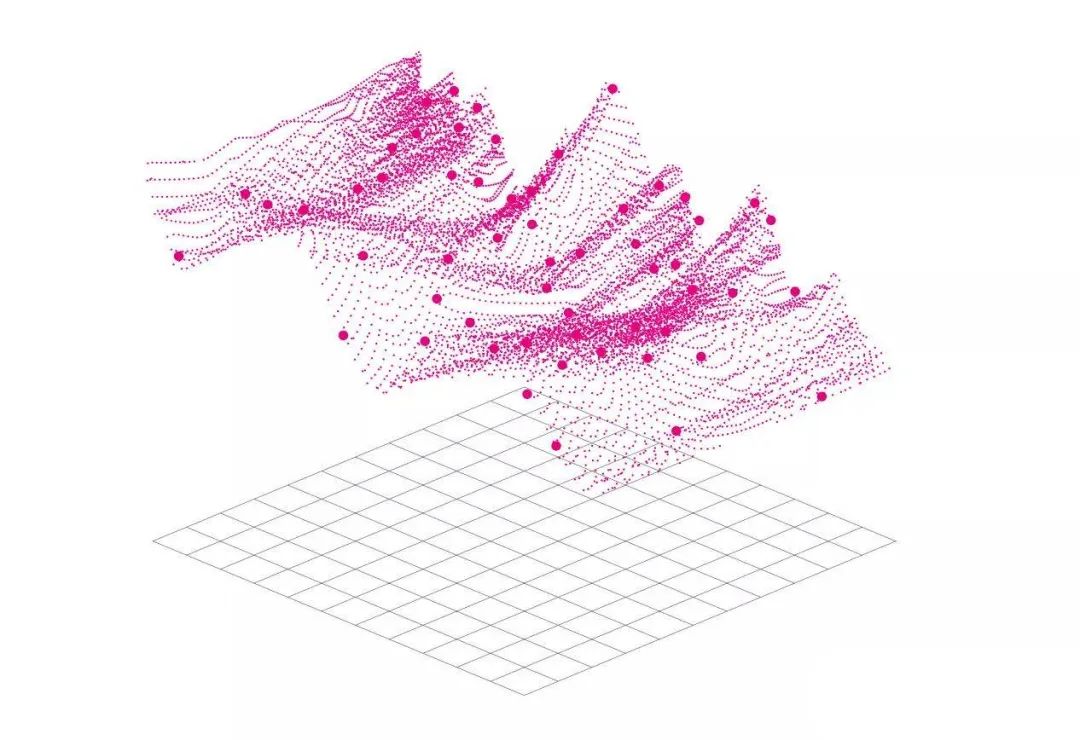 【共识行研】详解波卡：互联网启蒙运动Web3.0的先行者7