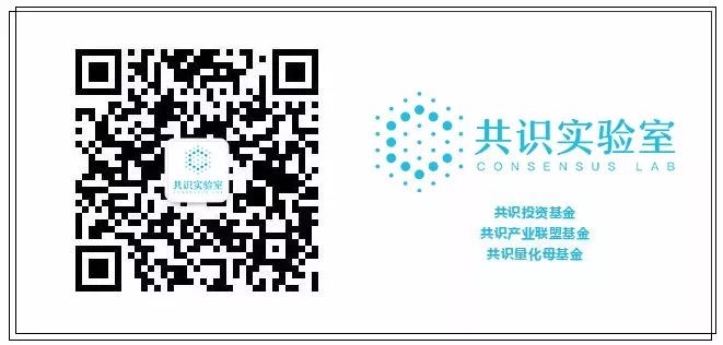 【共识行研】详解波卡：互联网启蒙运动Web3.0的先行者8