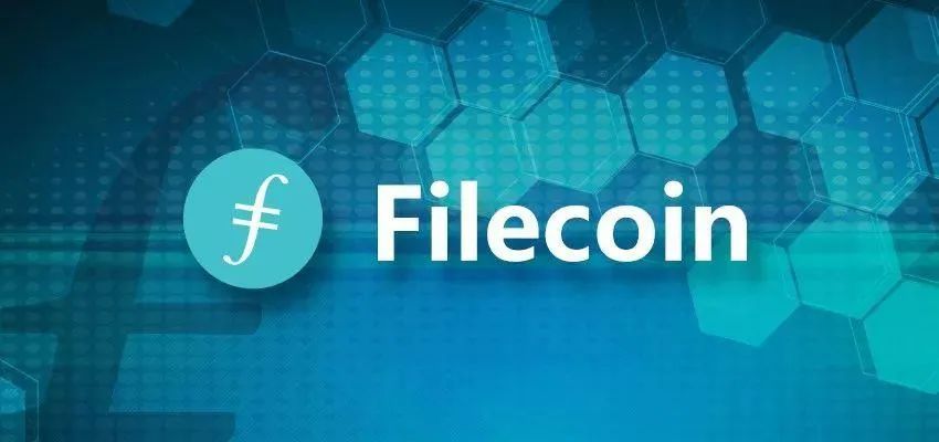 被称为"黄金保险柜"的IPFS/Filecoin千呼万唤使出来，这次真的差不多了