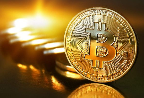 于集鑫：4月26日比特币行情分析及操作策略