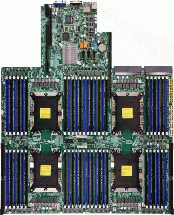 Filecoin极致挖矿的要素分析4