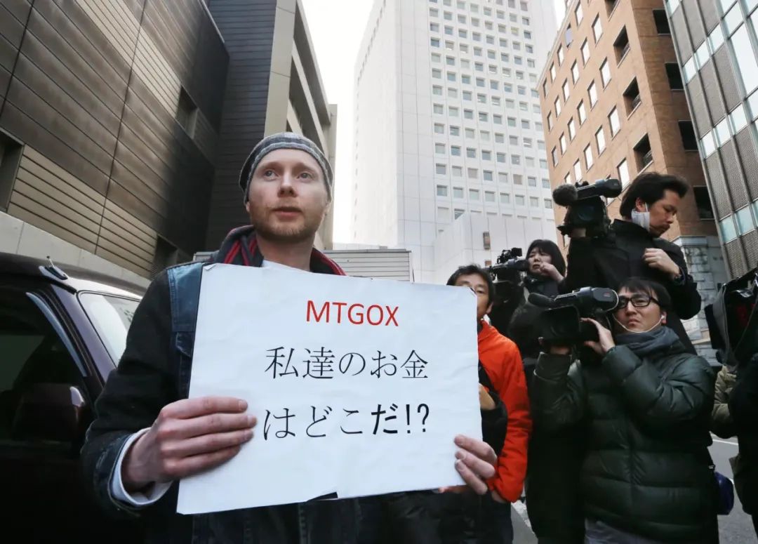 今日推荐 | 深度剖析加密投行 Galaxy Digital 财报透露出不能说、却值得看的秘密10