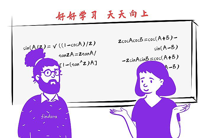 一文读懂零知识zk-SNARKs1