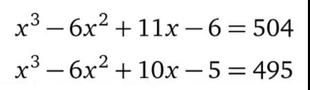 一文读懂零知识zk-SNARKs4