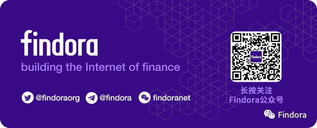 一文读懂零知识zk-SNARKs5