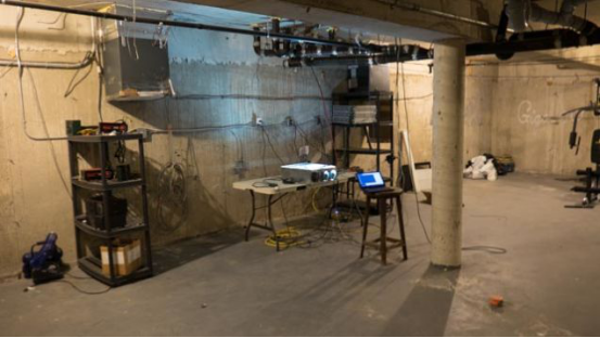 首个比特币大使馆是什么鬼？ | 比特币秘史（八十四）2