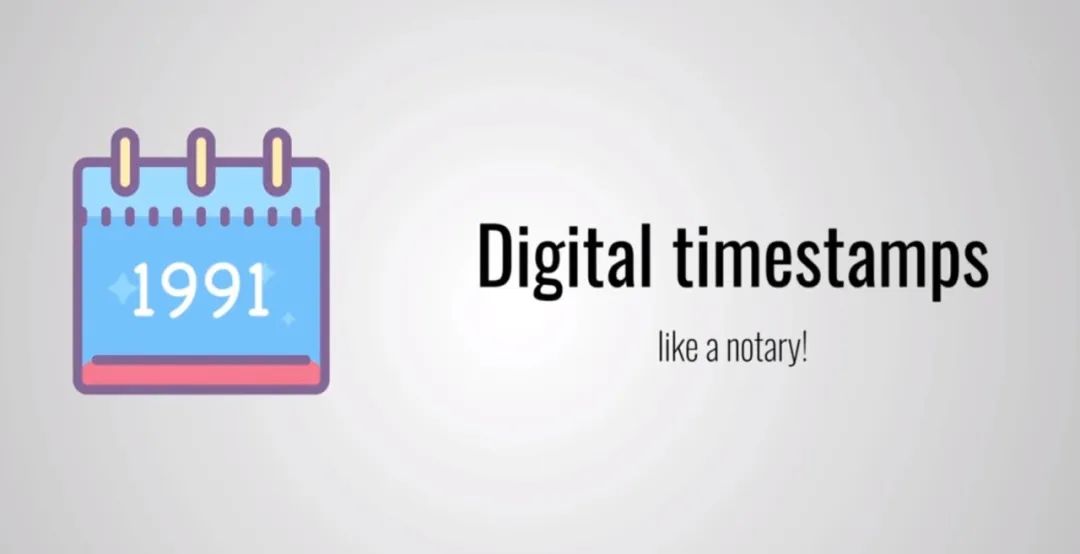 区块链技术如今非常流行，但是它到底是什么呢？1