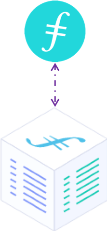 今日推荐 | 数据、流沙、与Filecoin的金字塔6