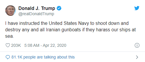 HyperFin | DeFi 周报：DeFi与CeFi融合或为趋势10