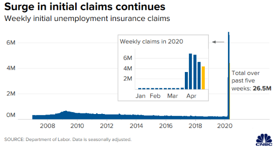 HyperFin | DeFi 周报：DeFi与CeFi融合或为趋势11