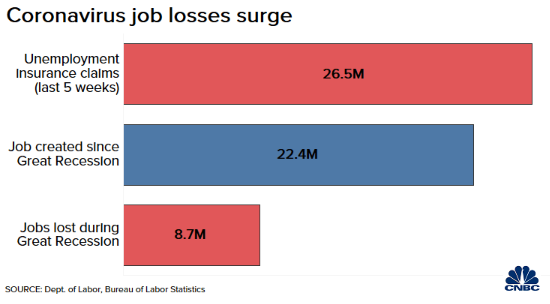 HyperFin | DeFi 周报：DeFi与CeFi融合或为趋势12