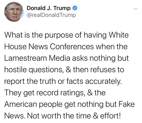 HyperFin | DeFi 周报：DeFi与CeFi融合或为趋势13