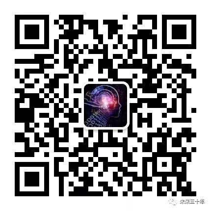 利欧最新长文：从货币、信贷与债务看变化中的世界秩序4