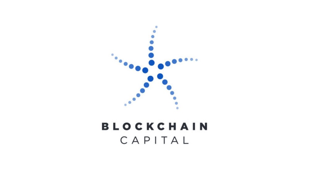 深度剖析加密投行 Galaxy Digital 财报透露出不能说、却值得看的秘密9