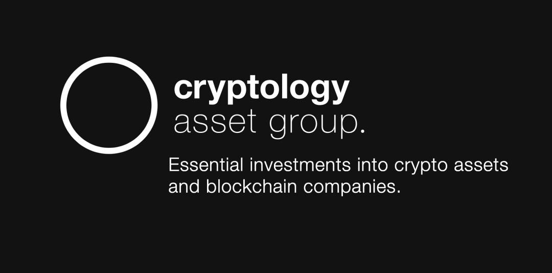 深度剖析加密投行 Galaxy Digital 财报透露出不能说、却值得看的秘密11