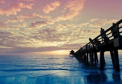 币圈庄家:4.26比特币多头持续上攻攻受阻,多头能否厚积薄发 币圈庄家:4.26比特币多头持续上攻攻受阻,多头能否厚积薄发