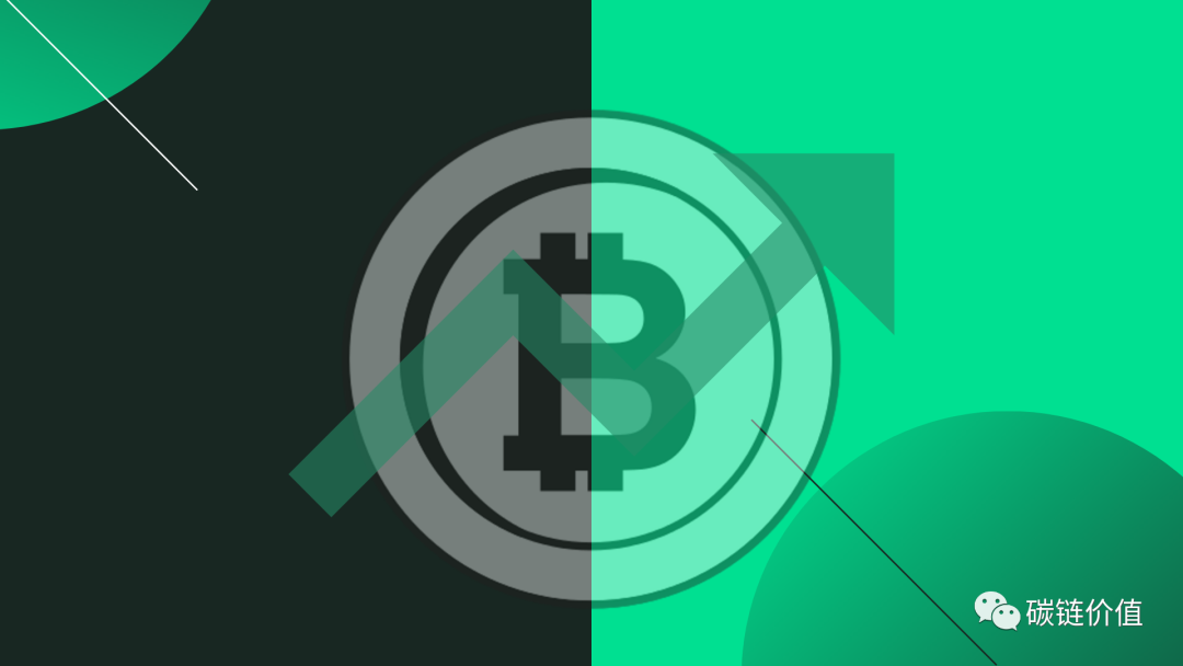 牛市重现：彭博社、福布斯纷纷发声，2020或是比特币「新2017」