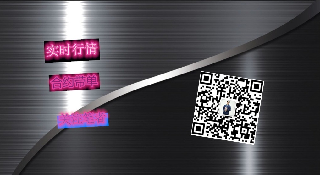 币圈白晓生:4.26晚间比特币行情分析 均线向上发散 多头还是稍占优势1