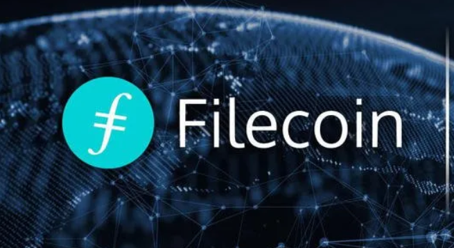 矿工新风口:IPFS/Filecoin1 矿工新风口:IPFS/Filecoin1