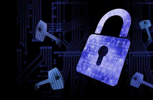 攻击事件落幕，Lendf.Me公布资产返还方案