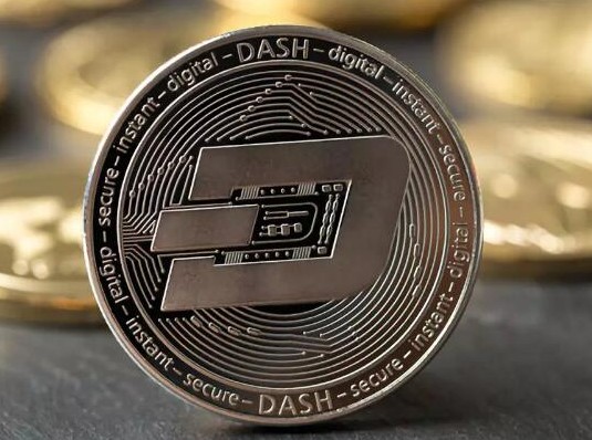 4月27日BTC操作行情分析