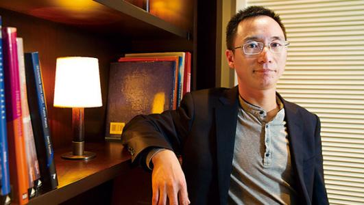 福州中院驳回比特大陆上诉，裁定詹克团提出财产保全仍有效