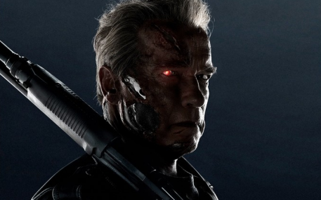 GJ区块链研究院：DAF智户，面向未来的自治智能经济体，中国版Tezos横空出世1