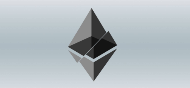 GJ区块链研究院：DAF智户，面向未来的自治智能经济体，中国版Tezos横空出世2